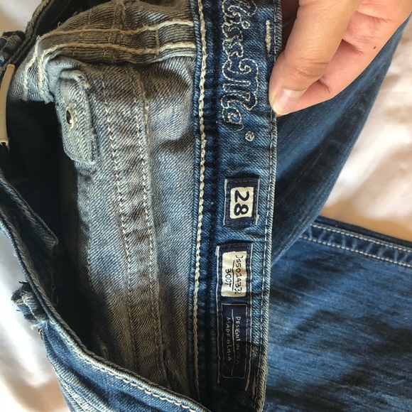 ‼️SOLD.‼️ - Picture 2 of 8